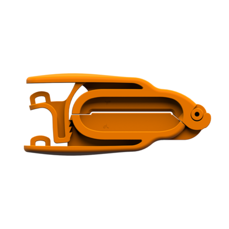 ����� � ������������ ����� Nordson Medical CPT90-U706