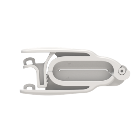 ����� � ������������ ����� Nordson Medical CPT90-U71