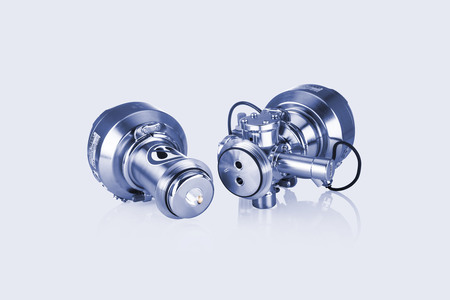 ������ CO2 Inline Carbo 6100 Anton Paar 29252
