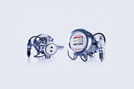 ������ CO2 Inline Carbo 6100 Anton Paar 29252