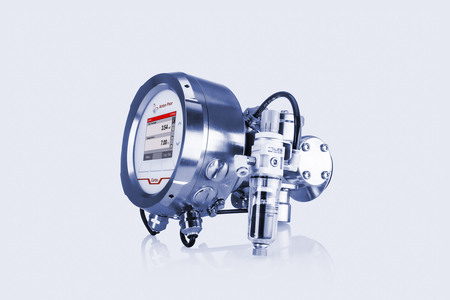 ������ CO2 Inline Carbo 6100 Anton Paar 29252
