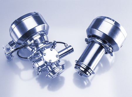 ������ CO2 Inline Carbo 6100 Anton Paar 29252