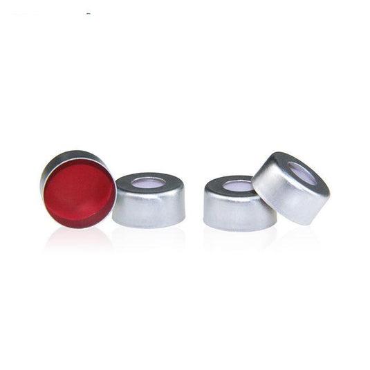 ���������� 11 �� �������� ������ � �������� ������ � ������� PTFE/����� ����������� �������� �������� 1 ��. 100 ��/��, 50 ��/���. Welch DC1165-50