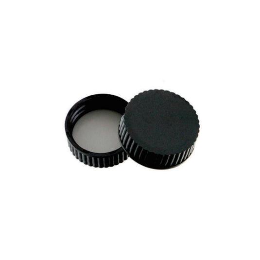 ������ �������� ������ PP 38-400, � ����������� PTFE/����� ����������� ������ �������� 1,5 ��. 24 ��/��. Welch DI1255