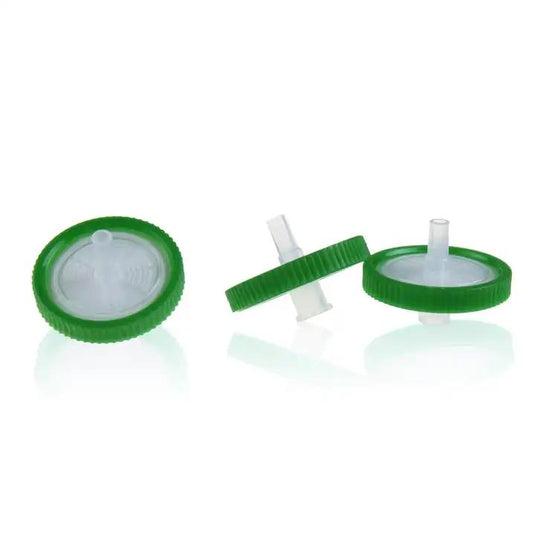 ����������� ��������� ������, MCE, ������� 25 ��, ���� 0.45 ���, 50 ��/��, 50 ��/���. Welch DM01045-50