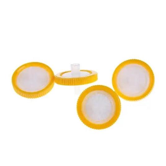 ����������� ��������� ������, NYLON, ������� 25 ��, ���� 0.45���, 50 ��/��, 50 ��/���. Welch DM02045-50