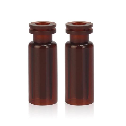 0,3 �� 11 �� PP ����������� � ��������������� ������� Amber. 12x32 ��. 100 ��/��, 50 ��/���. Welch DQ1827-50