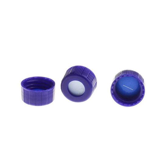 9-425 ����� �������� ��������� ��������������� ������ � 9 �� ����� PTFE/����� ����������� �������� �������� 1,0 �� � ��������������� ��������. 100 ��/��, 50 ��/���. Welch DR1149-50