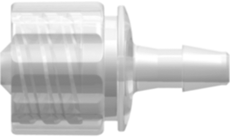����������� Nordson Medical ENTM230-6005