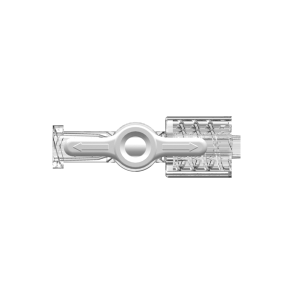 ���� �������� Nordson Medical FCFMR-001