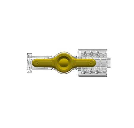 ���� �������� �������� Nordson Medical FCHPFMR-002