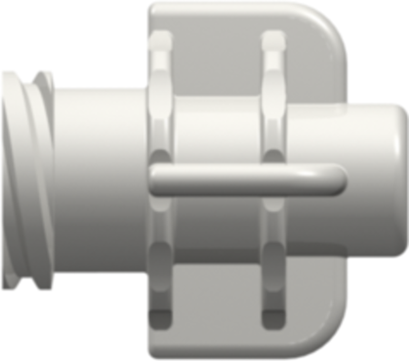 ������ ���������� ������� �������� �������� Nordson Medical FLBP-1