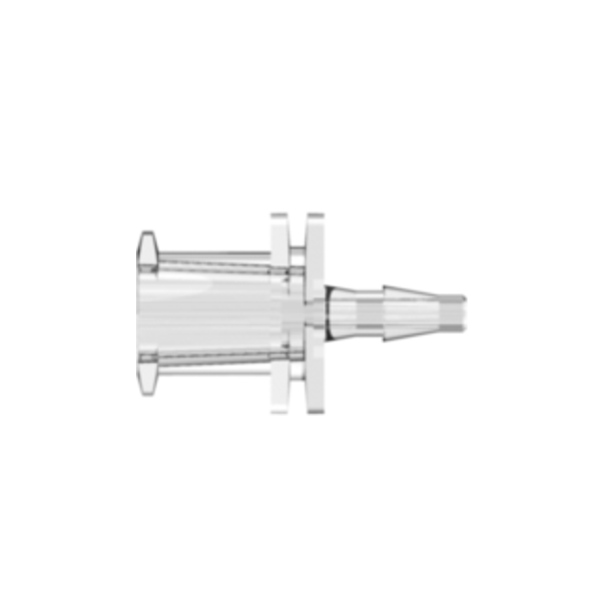 ������ Luer Lug Nordson Medical FTL10-9
