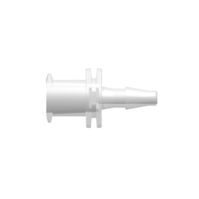 ������ Luer Lug Nordson Medical FTL20-6005