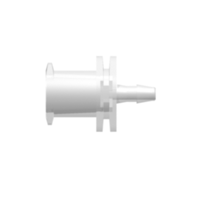������ Luer Lug Nordson Medical FTL210-6005