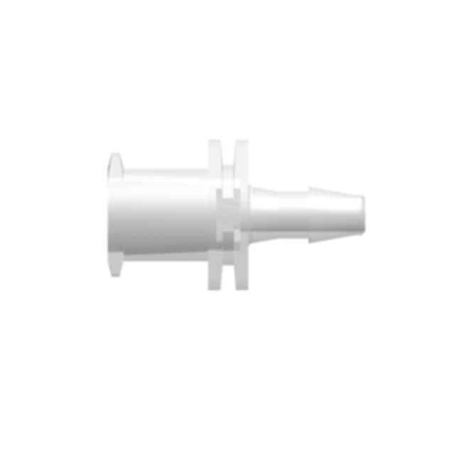 ������ Luer Lug Nordson Medical FTL220-6005