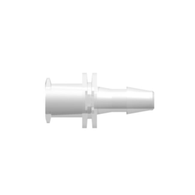 ������ Luer Lug Nordson Medical FTL230-6005