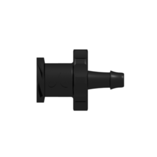 ������ Luer Nordson Medical FTLL007-2