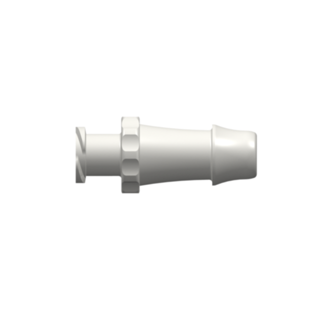 ������ Luer Nordson Medical FTLL055-1