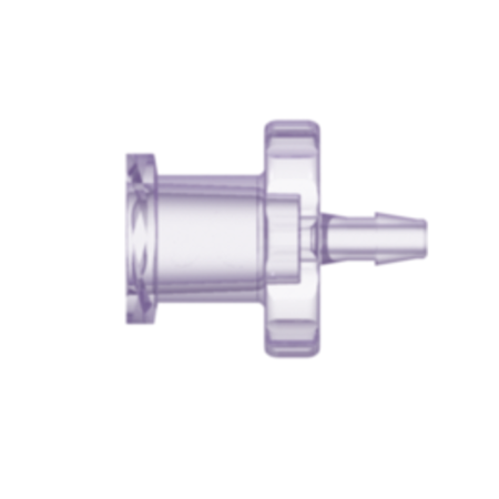 ������ Luer Nordson Medical FTLL210-9002