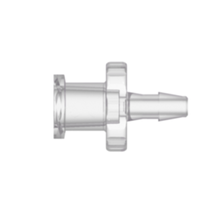 ������ Luer Nordson Medical FTLL220-J2A