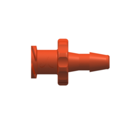 ������ Luer Nordson Medical FTLL230-3