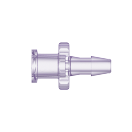 ������ Luer Nordson Medical FTLL230-9002