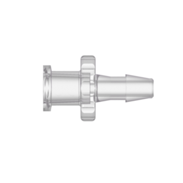 ������ Luer Nordson Medical FTLL230-J2A