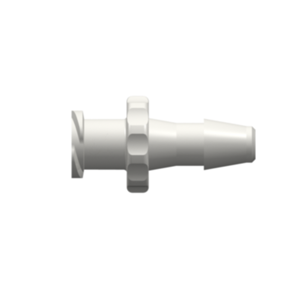 ������ Luer Nordson Medical FTLL240-1
