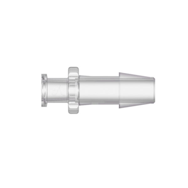 ������ Luer Nordson Medical FTLL360-J2A