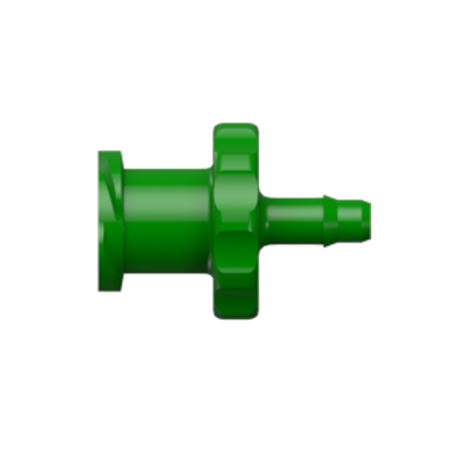 ������ Luer Nordson Medical FTLL420-4
