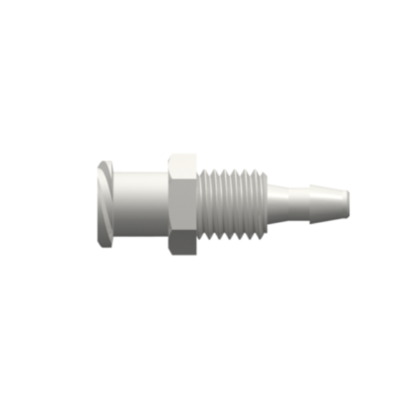 ������ � ���������� ������� Luer Nordson Medical FTLLB220-1