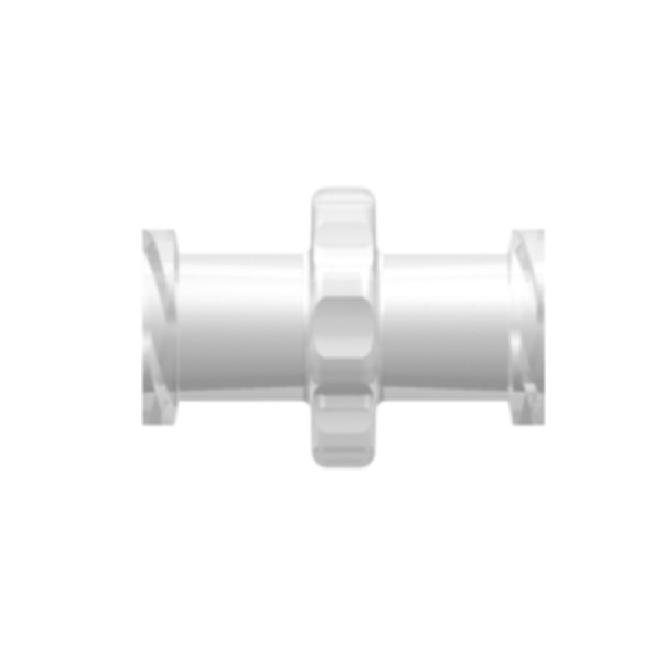 ����� ��� Luer ������ Nordson Medical FTLLC-6005