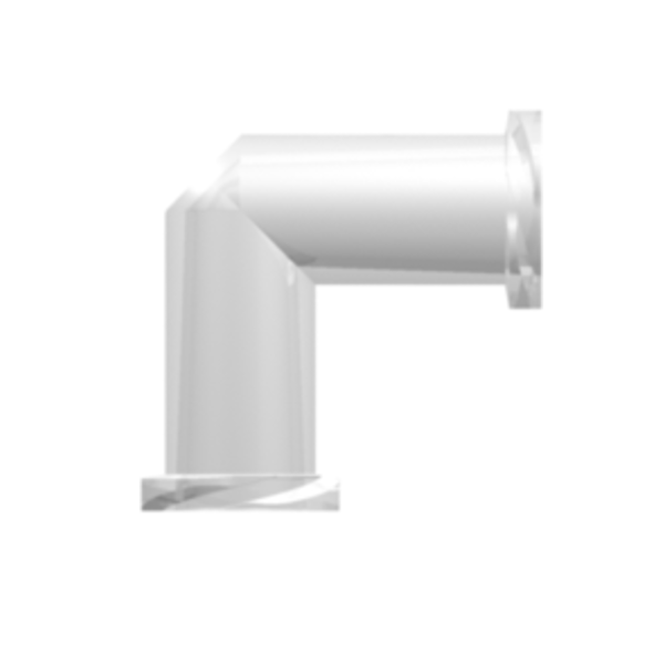������ ��� Luer ������ Nordson Medical FTLLE-6005