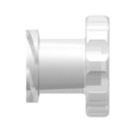 ������ Nordson Medical FTLLP-6005