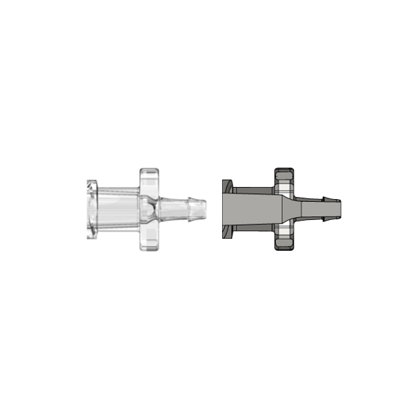 ������ � ���������� ������� Nordson Medical FTLLSB007-9