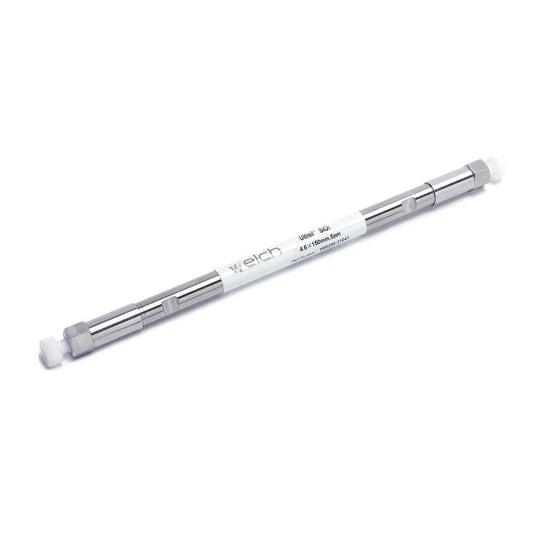 ������� Ultisil SiO2, 3���, 4.0x200�� Welch H00200-21033