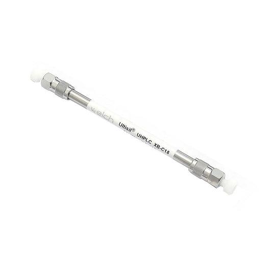 ������� Ultisil UHPLC XB-C18, 1.8���, 3.0x30�� Welch H00201-11018