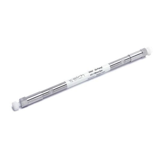 ������� Ultisil XB-Phenyl, 5���, 300x, 4.6x250�� Welch H00203-33043