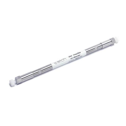 ������� Ultisil Phenyl-Ether, 5���, 4.6x50�� Welch H00214-31037