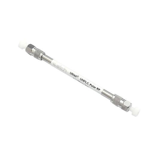 ������� Ultisil UHPLC Polar RP, 1.8���, 4.6x150�� Welch H00215-11041