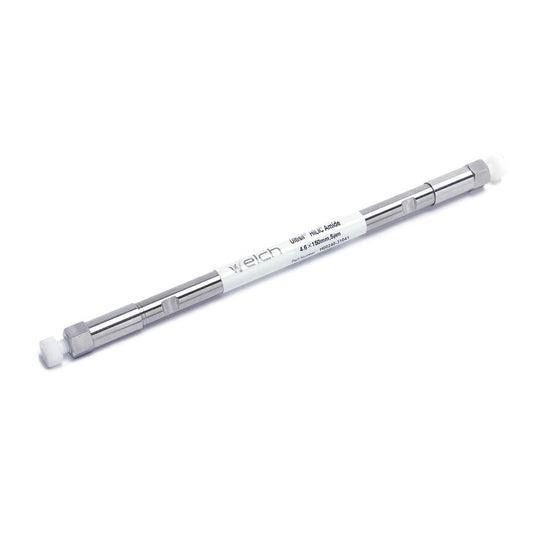 ������� Ultisil HILIC Amide, 3���, 4.6x100�� Welch H00240-21039