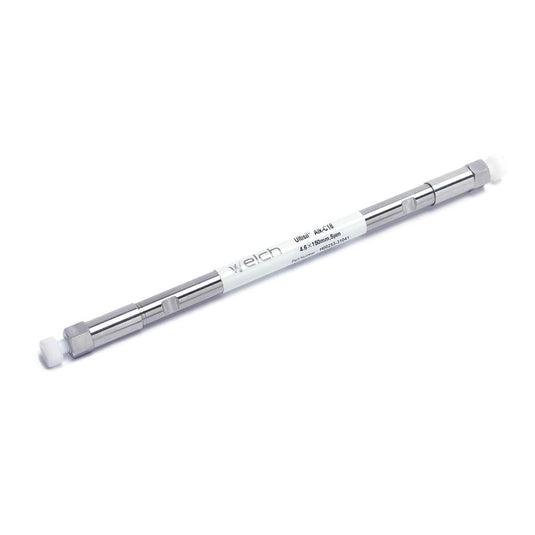 ������� Ultisil Alk C18, 3���, 4.6x100�� Welch H00253-21039