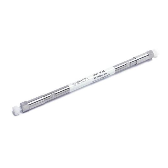 ������� Ultisil LP-AQ, 5���, 4.6x300�� Welch H00259-31044