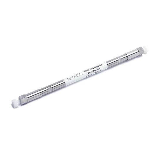 ������� Ultisil HILIC Amphion II, 3���, 4.6x250�� Welch H00274-21043