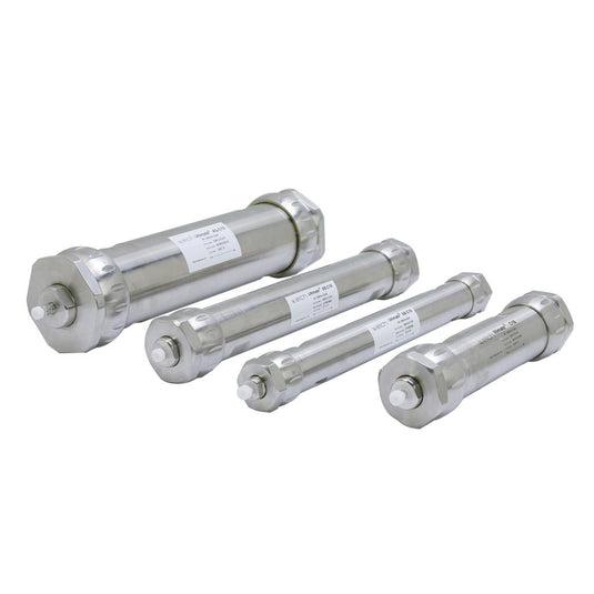 ������� Ultisil XB-C4, 5���, 30x250��, 300x Welch H02660-22108