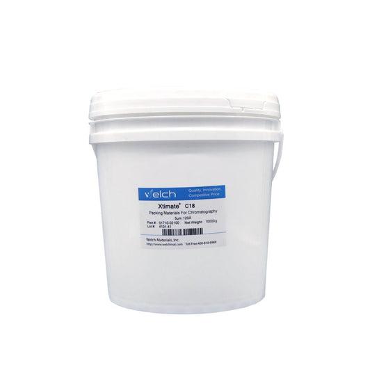 ����������� Ultisil XB-Phenyl, 10���, 300x, 100� Welch H02740-03300-100