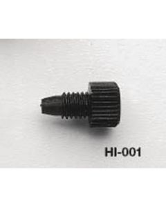 �������� ��� �������, �������� 10 ��   Hichrom HI-001