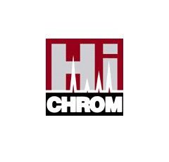 ������ �� ���������� ���������, 360�� x 20�� x 2 �, 1 ��   Hichrom HI-1097