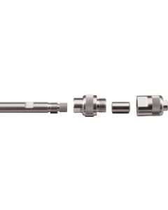 ��������� �������� ������� ��� ����������� �������� 30 ��, 1 �� Hichrom HI-655